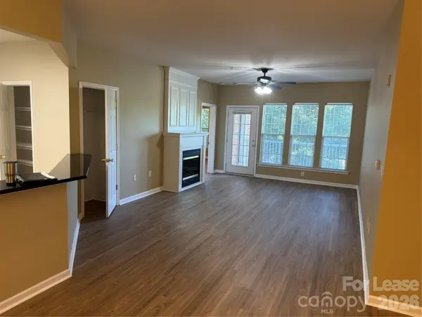 14331 San Paolo LN, Charlotte, NC 28277