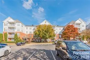 14331 San Paolo LN, Charlotte, NC 28277