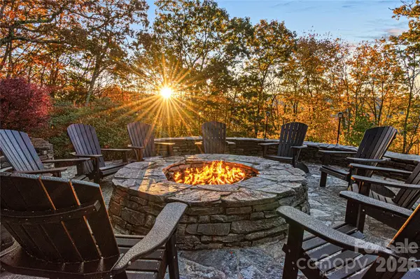 419 Summit TRL, Banner Elk, NC 28604
