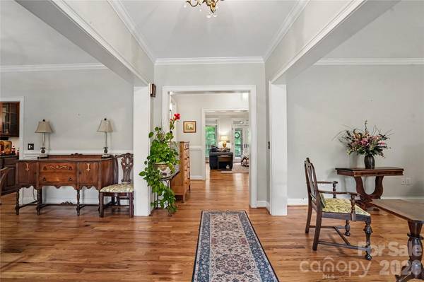507 Crown CT, Richburg, SC 29729