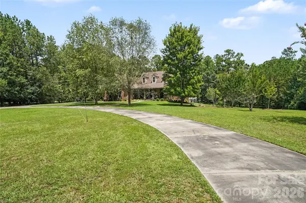 507 Crown CT, Richburg, SC 29729