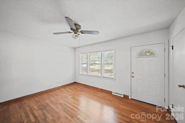 8116 Indian Trail Fairview RD, Indian Trail, NC 28079