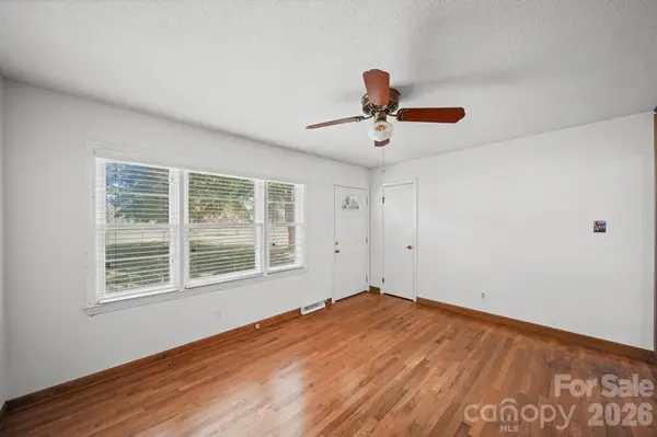 8116 Indian Trail Fairview RD, Indian Trail, NC 28079