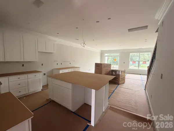 4364 Black CT, Harrisburg, NC 28075