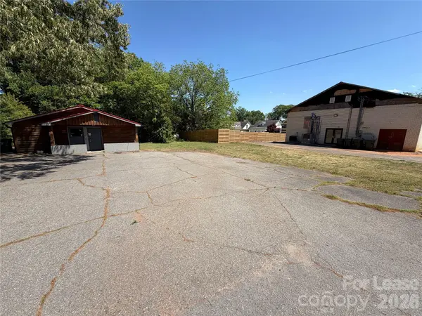 102 N Carpenter ST #Blk:5 Lot:21, Kings Mountain, NC 28086