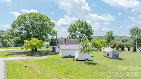 8226 E Nc Highway 150 HWY, Terrell, NC 28682