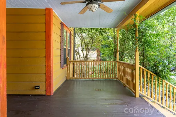 3 Woodlawn AVE, Asheville, NC 28801