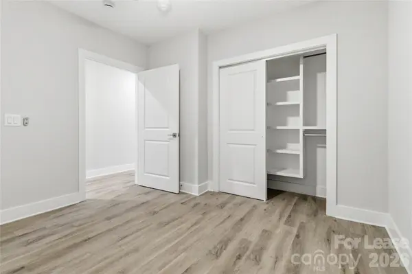350 W Main AVE #101, Gastonia, NC 28052