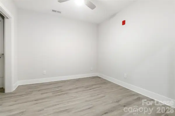 350 W Main AVE #101, Gastonia, NC 28052