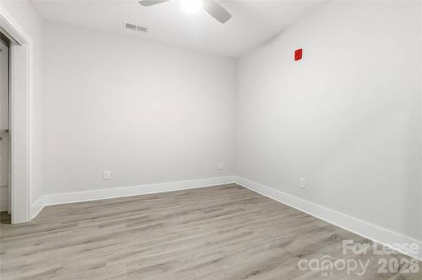 350 W Main AVE #101, Gastonia, NC 28052