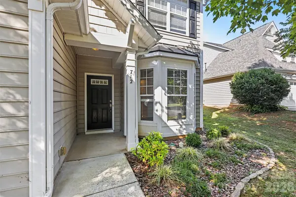 712 Tulip Tree PL, Rock Hill, SC 29732