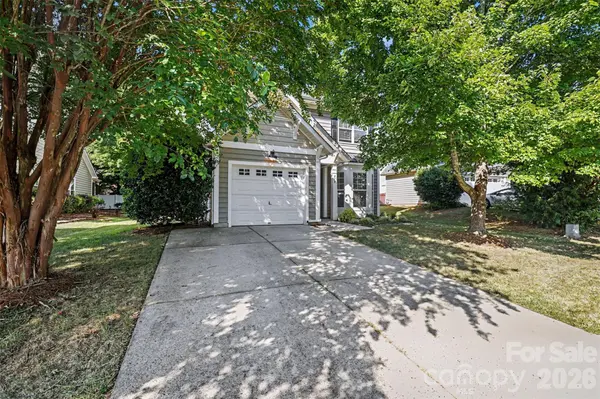 712 Tulip Tree PL, Rock Hill, SC 29732