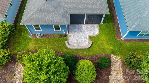5201 Looking Glass TRL, Denver, NC 28037