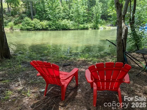 3100 E Moonlight PL #42, Morganton, NC 28655