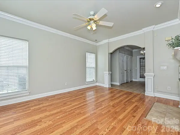 3249 Elliot Jacob AVE, Kannapolis, NC 28083
