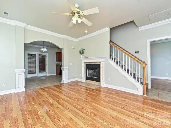 3249 Elliot Jacob AVE, Kannapolis, NC 28083