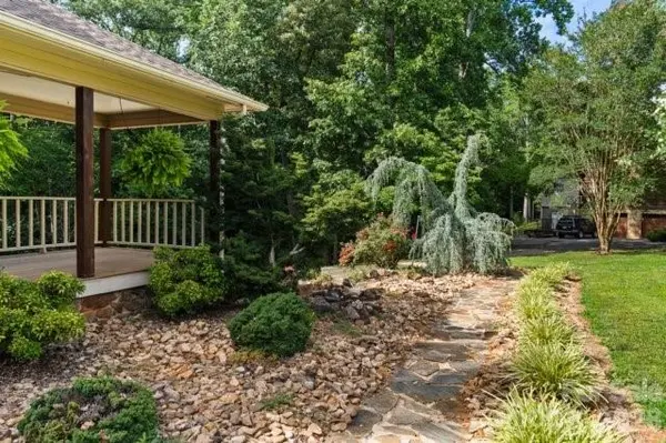 4013 Carlton DR #1, Claremont, NC 28610
