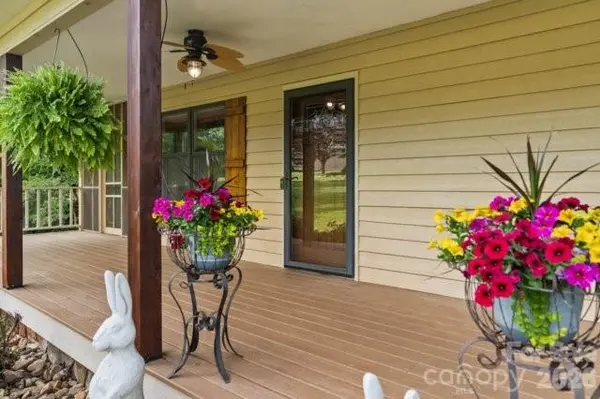 4013 Carlton DR #1, Claremont, NC 28610