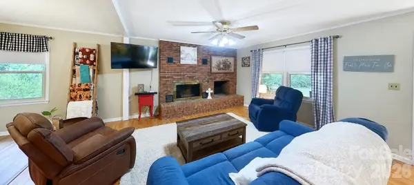 5965 Highway 97 RD, Hickory Grove, SC 29717