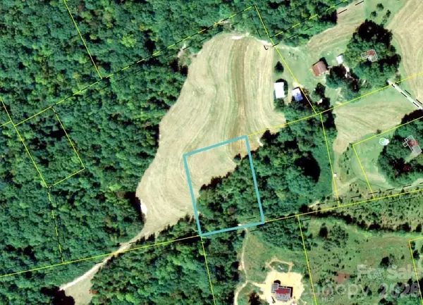 120 Viola DR, Iron Station, NC 28080