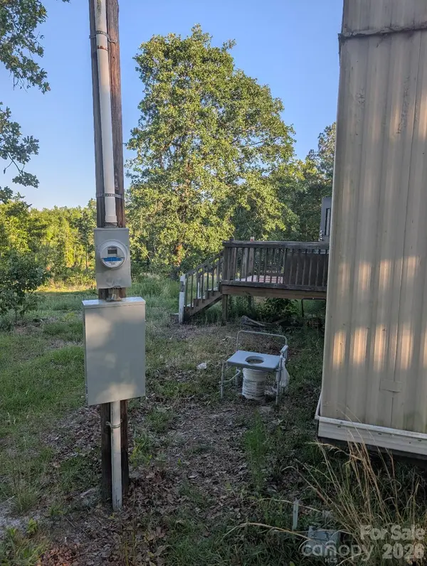 3328 Love RD, Kershaw, SC 29067