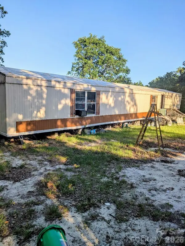 3328 Love RD, Kershaw, SC 29067