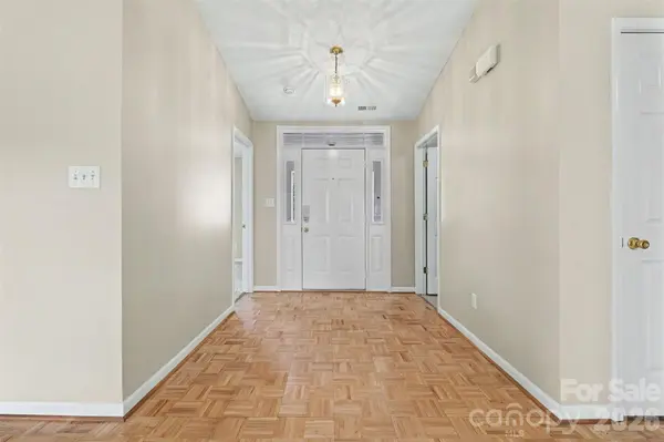 109 Brookstone DR, Mount Holly, NC 28120