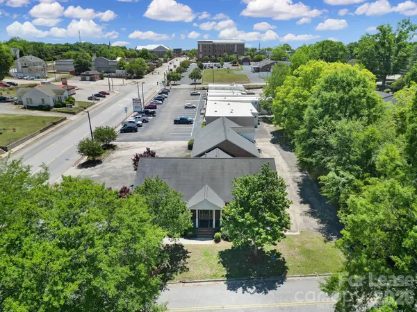 312 N Main ST N, Lancaster, SC 29720