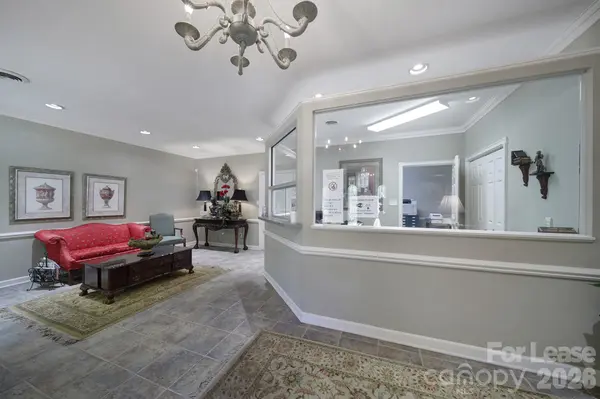 312 N Main ST N, Lancaster, SC 29720