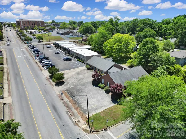 312 N Main ST N, Lancaster, SC 29720