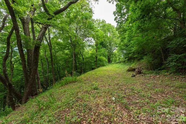 588 US 25/70 HWY, Hot Springs, NC 28743