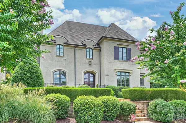 6223 Calley Glenn LN, Charlotte, NC 28226