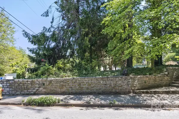 87 Hillside ST, Asheville, NC 28801