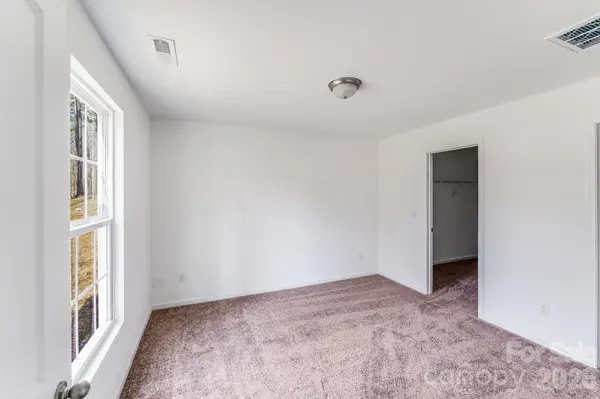 341 Buckelew ST, Lancaster, SC 29720