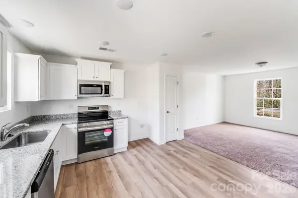 341 Buckelew ST, Lancaster, SC 29720