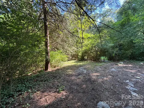 V/L Woodland DR, Marion, NC 28752