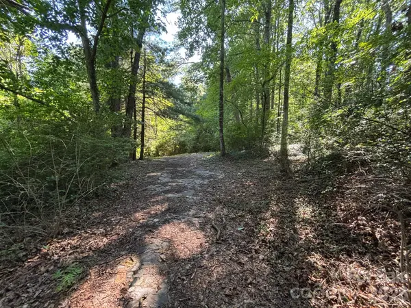 V/L Woodland DR, Marion, NC 28752