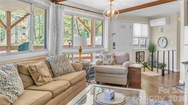 315 Timber Ridge RD #E-14, Sugar Mountain, NC 28604