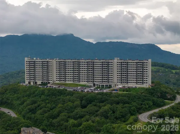 303 Sugar Top DR #2909, Sugar Mountain, NC 28604