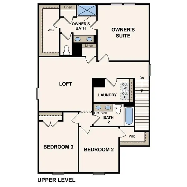 8079 Midas LN, Locust, NC 28097