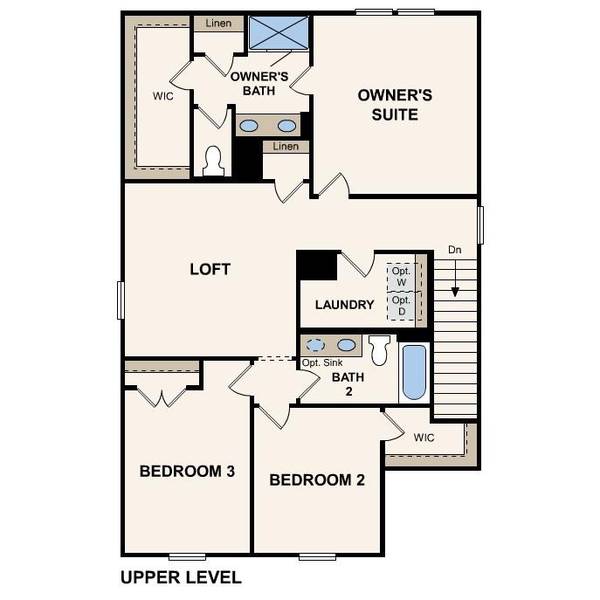 8079 Midas LN, Locust, NC 28097