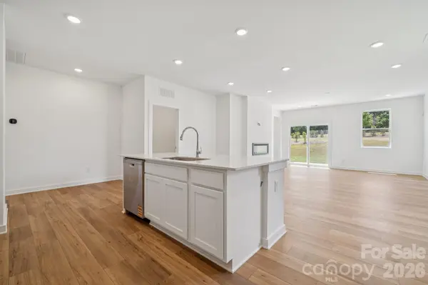 404 Rudisil DR, Locust, NC 28097