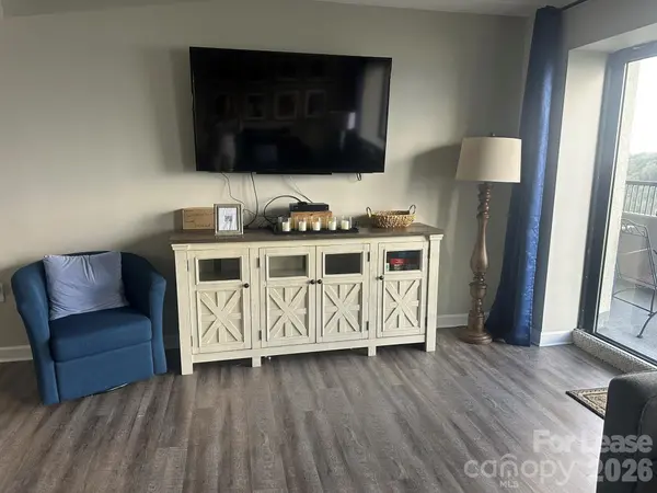 303 Sugar Top DR #3827, Banner Elk, NC 28604