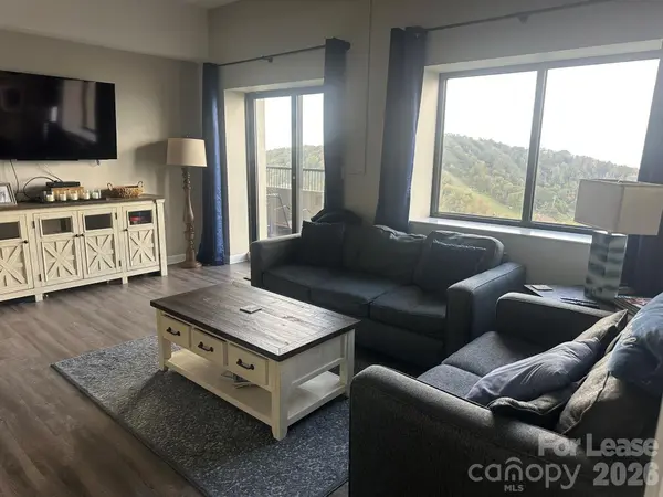 303 Sugar Top DR #3827, Banner Elk, NC 28604