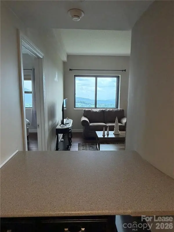 303 Sugar Top DR #2020, Sugar Mountain, NC 28604