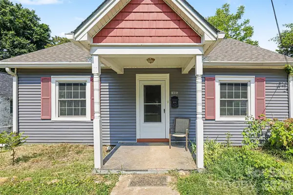 103 S Belvedere AVE, Gastonia, NC 28054