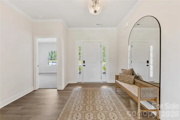 1270 Archer LOOP #30, Waxhaw, NC 28173