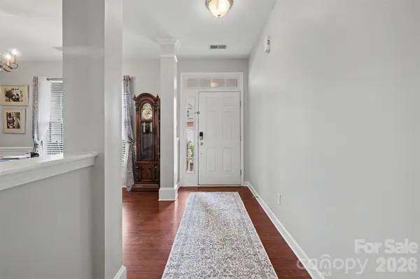 3005 Corrona LN, Indian Trail, NC 28079
