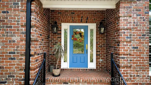 265 Westminster CT #55, Asheboro, NC 27205
