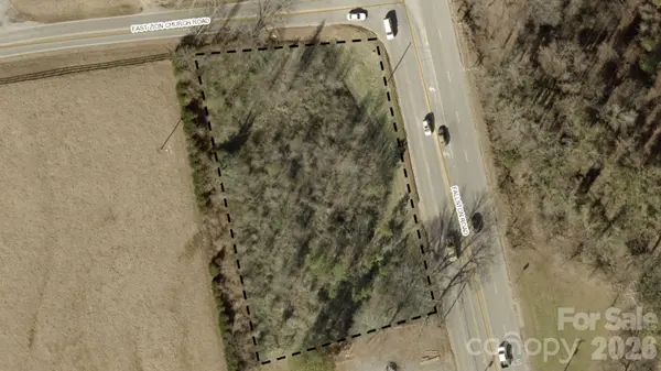1815 Fallston RD, Shelby, NC 28150